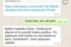 whatsapp-fraud1