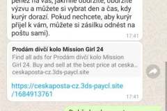 whatsapp-fraud2