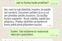 whatsapp-fraud3
