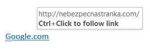 jak_odkaz_vypada