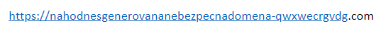 odkaz_neni_random