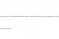 covid-19-phishing