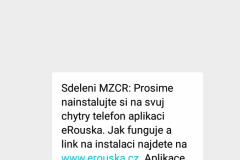mzcr_sms