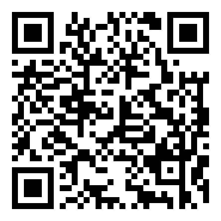 QR platba pro podporu provozu Bezpečárny
